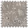 Rajah, Mouse - Twist&Fit Roman Blind